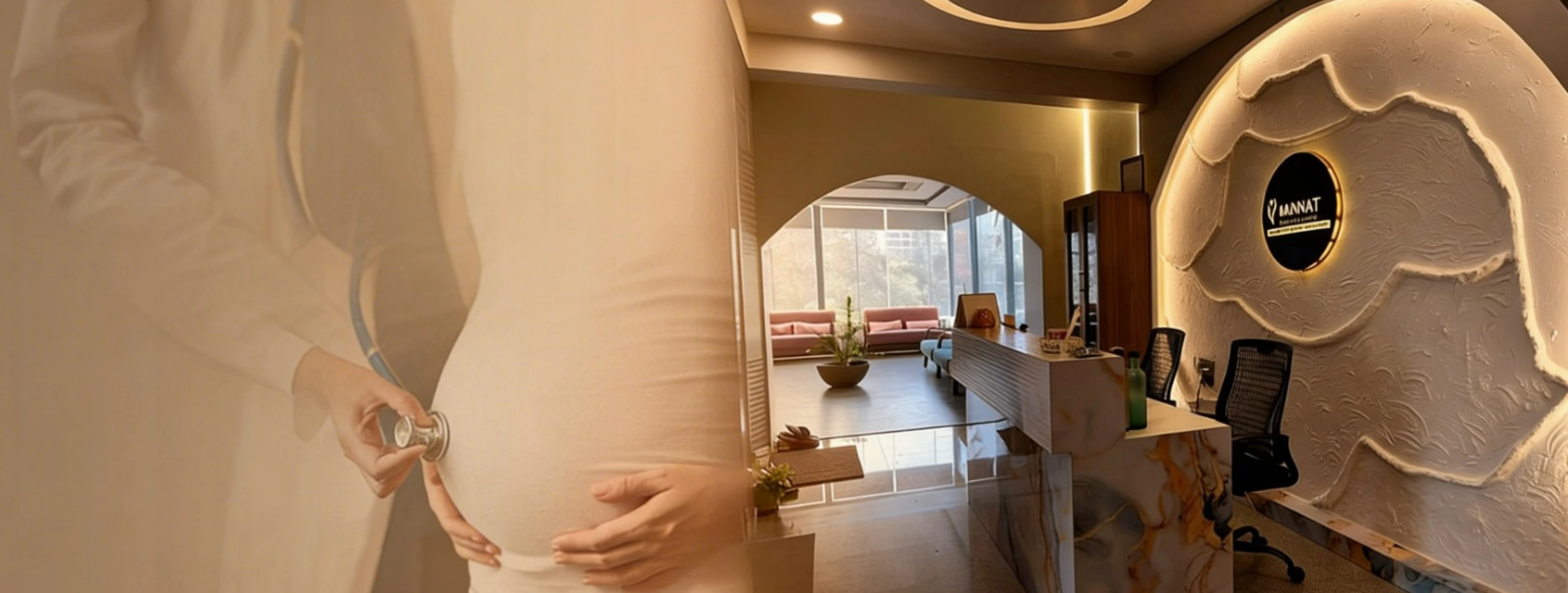 best gynecologist in whitefield