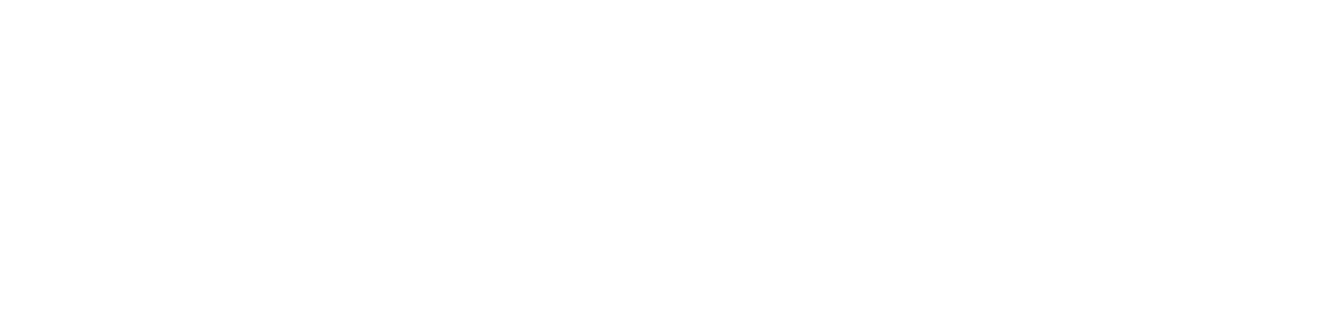 Dr Archana Agarwal Logo