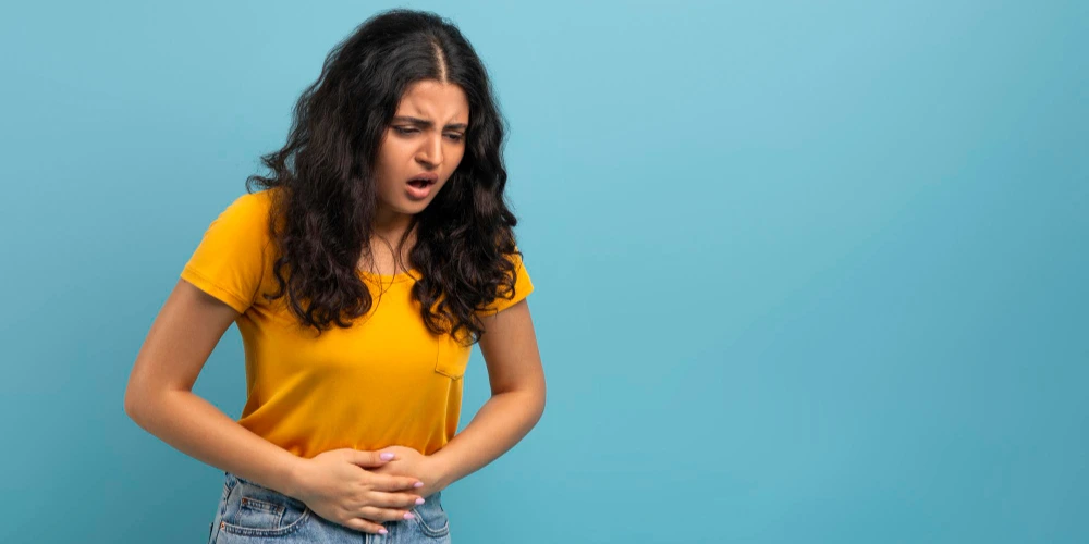 PCOS Management Guide: Insights from Gynecologist Dr. Archana Agarwal