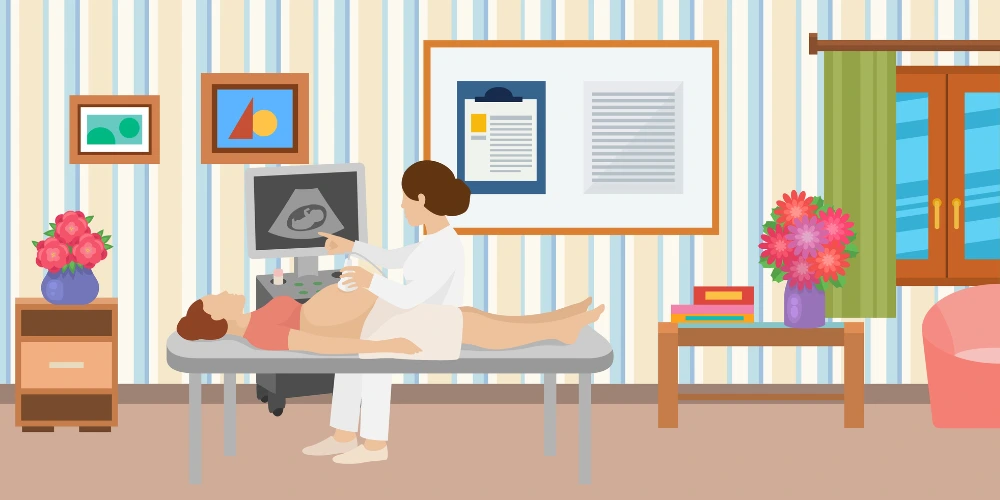 When to Visit a Gynecologist: Advice from Dr. Archana Agarwal