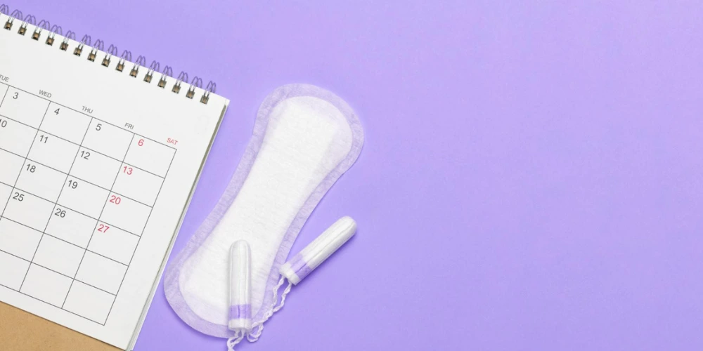 Menopause Myths Debunked: Expert Advice by Dr. Archana Agarwal