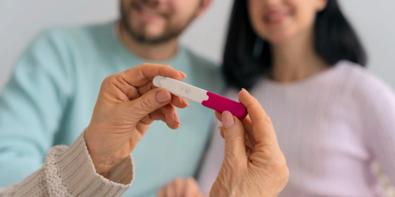 What Affects IVF Success Rates? What You Should Know