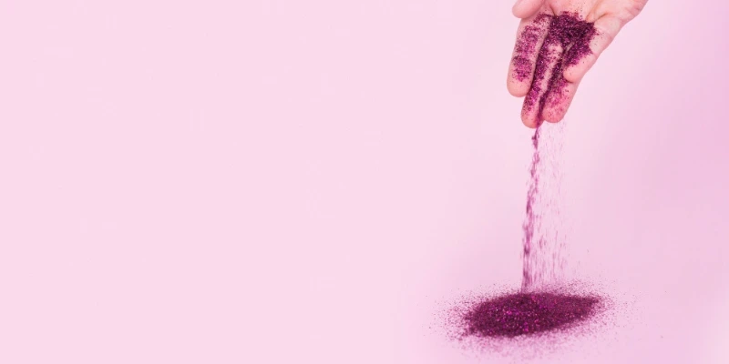 What Are Microplastics and How Do They Affect Reproductive Health?