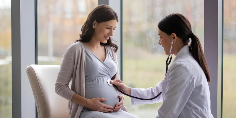 Get the Overall Knowledge about IVF and How It Really Works