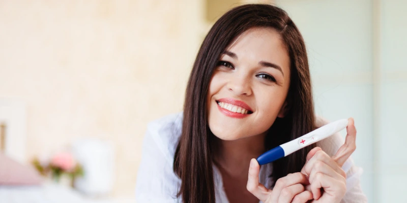 Second IVF Attempt: How Costs Change Compared to the First Cycle