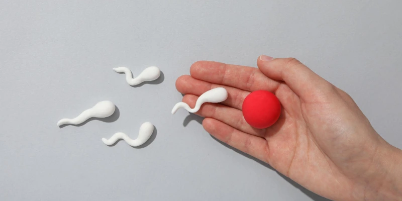 What is IUI Treatment and Can It Help With Low Sperm Motility?