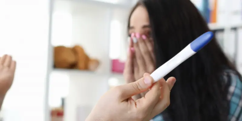 Chemicals That Affect Fertility: What You Should Know