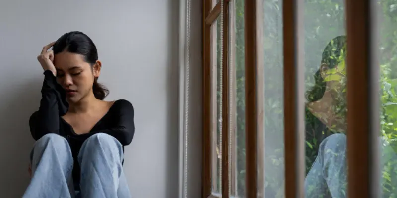 Miscarriage: Symptoms, Causes, Treatments, and Prevention